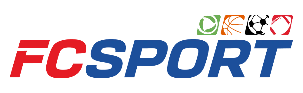FCsport.live – ข่าวกีฬา ผลบอลสด ไฮไลท์ฟุตบอลครบทุกลีก